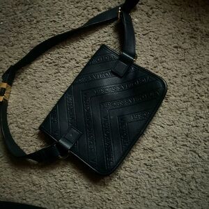 victoria secret belt bag